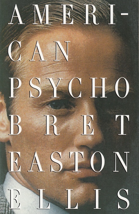 The American Psycho
